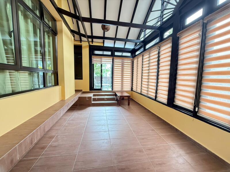 Bungalow for Sale in Horizon Hills (Iskandar Puteri (Nusajaya)) - Liew . - Interior - PropertyGuru.com.my