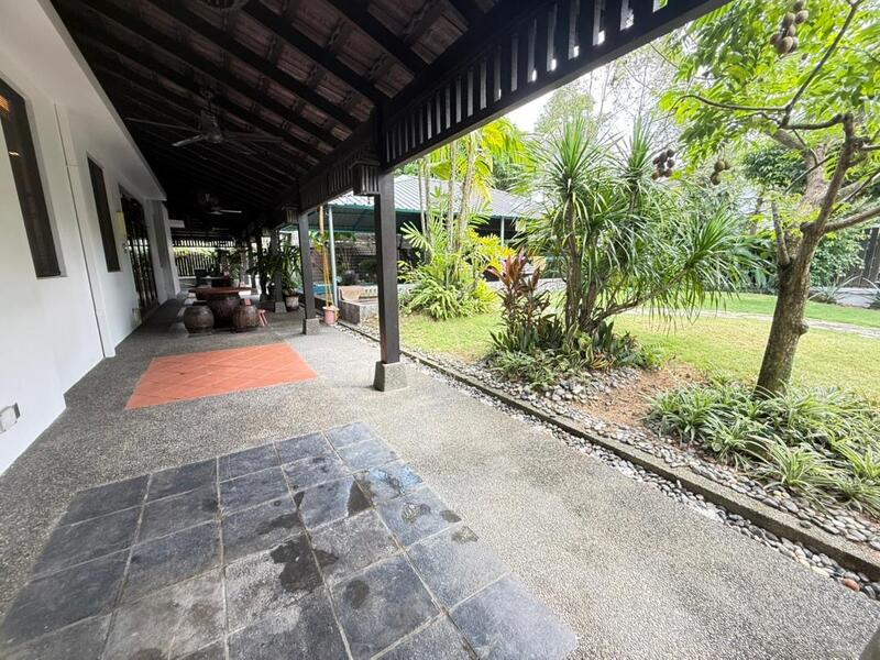 Bungalow for Sale in Horizon Hills (Iskandar Puteri (Nusajaya)) - Liew . - Exterior - PropertyGuru.com.my
