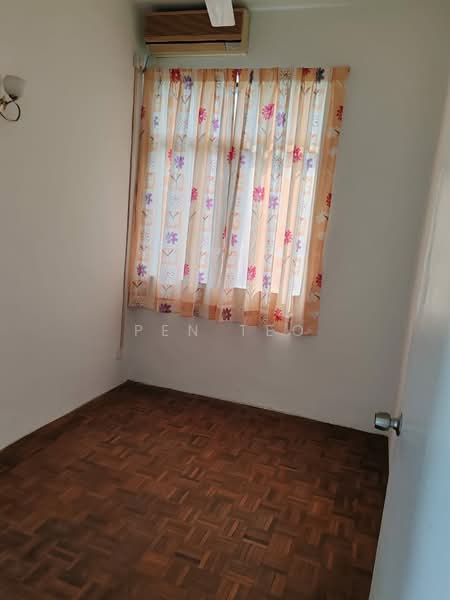 Kondominium untuk Dijual di Ferringhi Delima Condominium - Pen Teo - Bedroom  - PropertyGuru.com.my