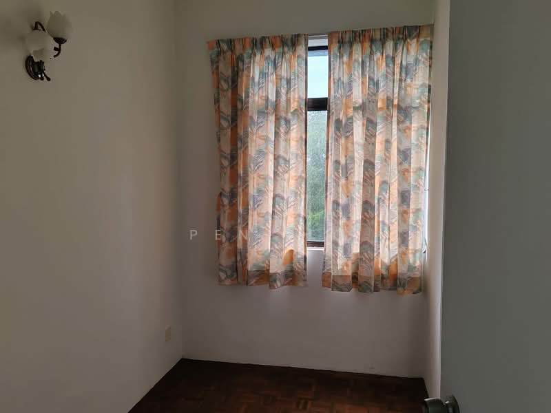 Kondominium untuk Dijual di Ferringhi Delima Condominium - Pen Teo - Bedroom  - PropertyGuru.com.my