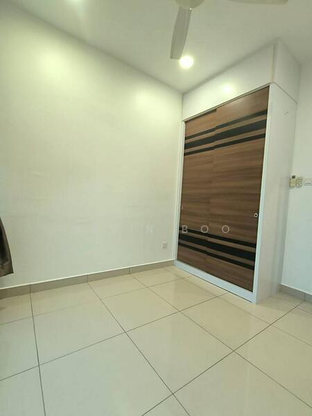 Apartment for Sale at Seri Austin Residence (Pangsapuri Seri Austin) - Alvin Boo - Bedroom - PropertyGuru.com.my
