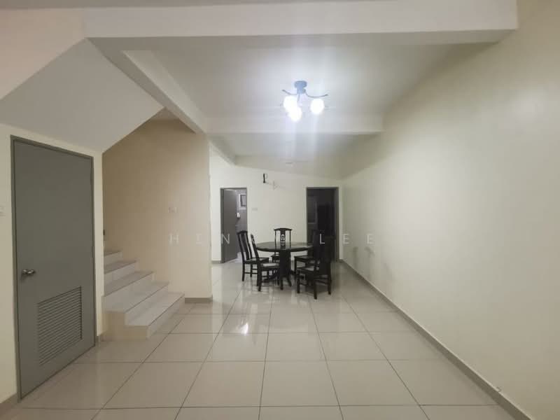 Section 3 @ Bandar Mahkota Cheras untuk Untuk Disewa - RM 2,699 /bulan, Mac 2026 - Interior - PropertyGuru.com.my