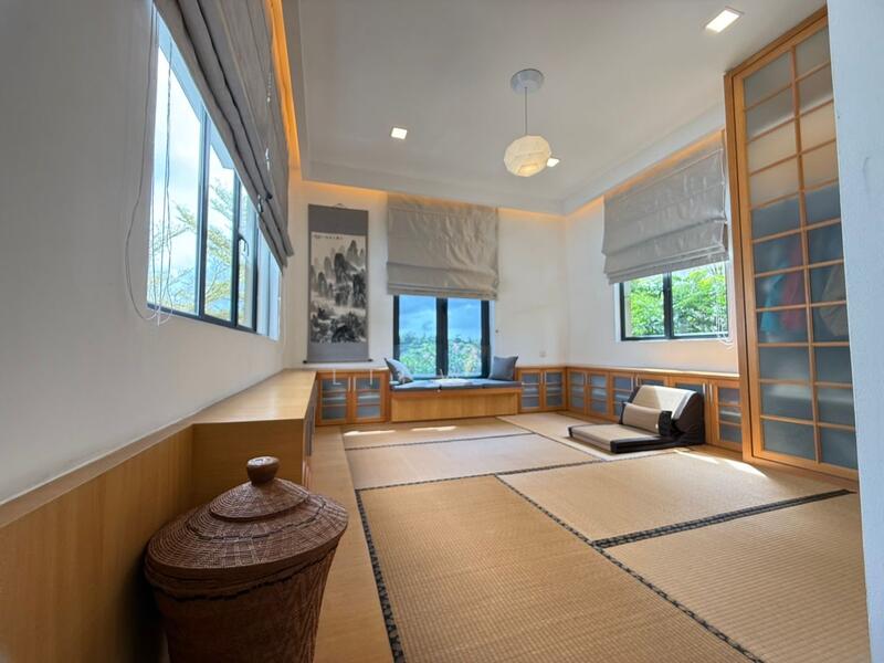 Bungalow for Sale in Horizon Hills (Iskandar Puteri (Nusajaya)) - Liew . - Interior - PropertyGuru.com.my