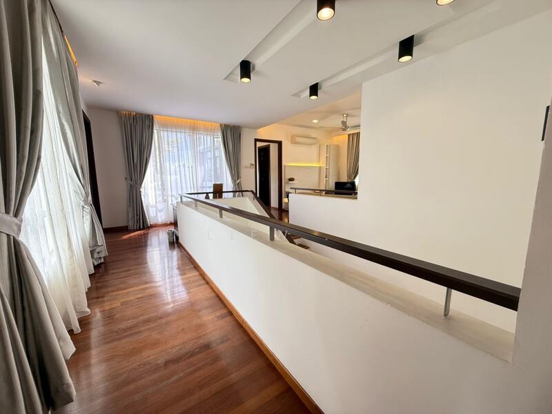 Bungalow for Sale in Horizon Hills (Iskandar Puteri (Nusajaya)) - Liew . - Interior - PropertyGuru.com.my