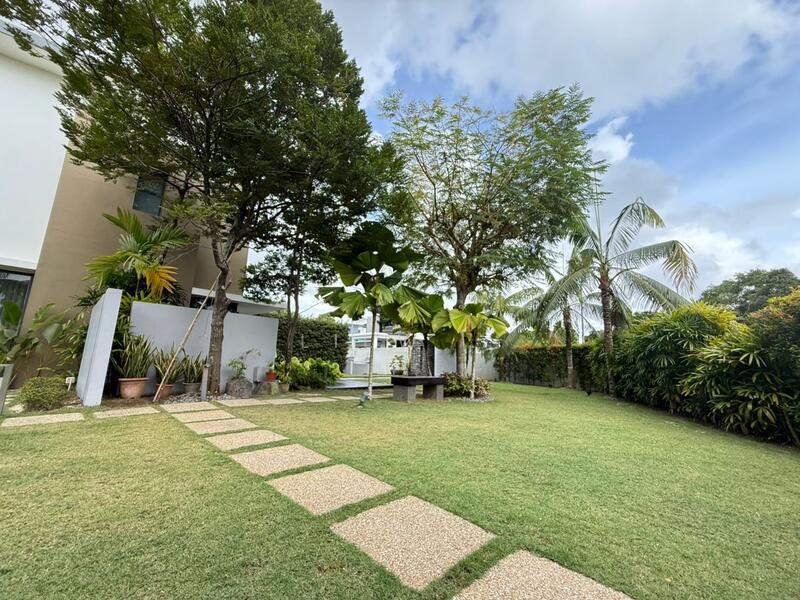 Bungalow for Sale in Horizon Hills (Iskandar Puteri (Nusajaya)) - Liew . - Exterior - PropertyGuru.com.my