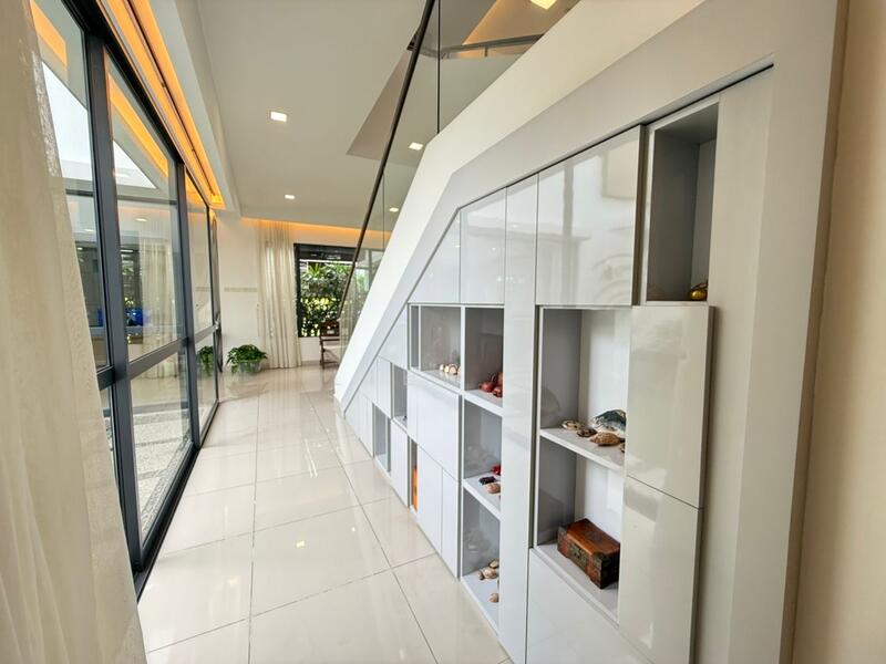 Bungalow for Sale in Horizon Hills (Iskandar Puteri (Nusajaya)) - Liew . - Interior - PropertyGuru.com.my