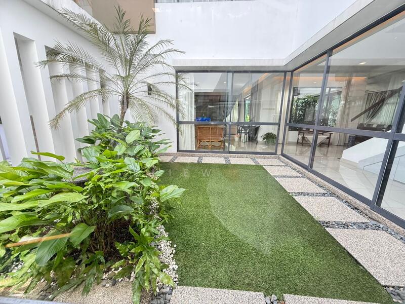 Bungalow for Sale in Horizon Hills (Iskandar Puteri (Nusajaya)) - Liew . - Exterior - PropertyGuru.com.my
