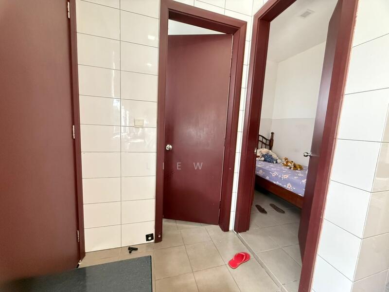 Bungalow for Sale in Horizon Hills (Iskandar Puteri (Nusajaya)) - Liew . - Bedroom - PropertyGuru.com.my