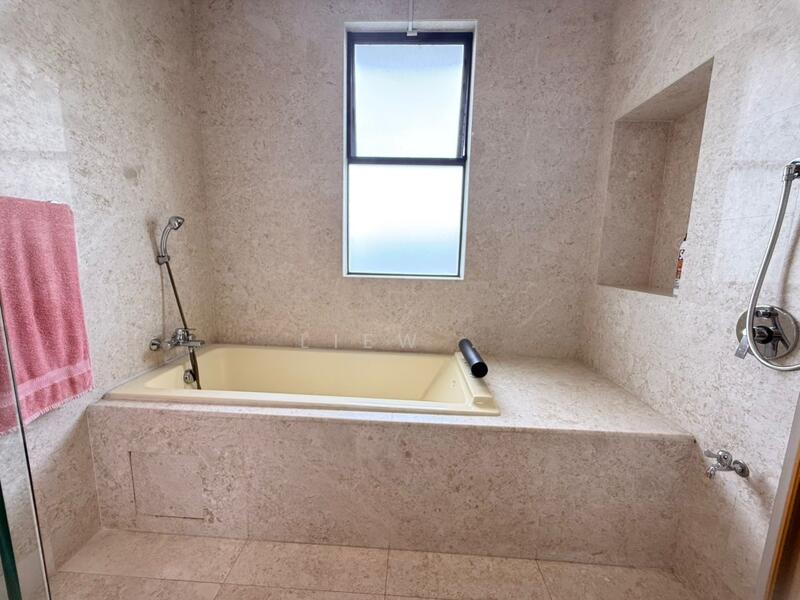 Bungalow for Sale in Horizon Hills (Iskandar Puteri (Nusajaya)) - Liew . - Bathroom - PropertyGuru.com.my