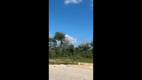 Industrial Land for Sale in Kampung Sungai Lalang (Semenyih) - Terry Chen - PropertyGuru.com.my