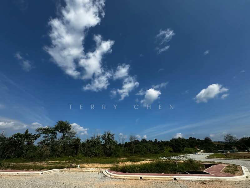 Industrial Land for Sale in Kampung Sungai Lalang (Semenyih) - Terry Chen - Exterior - PropertyGuru.com.my