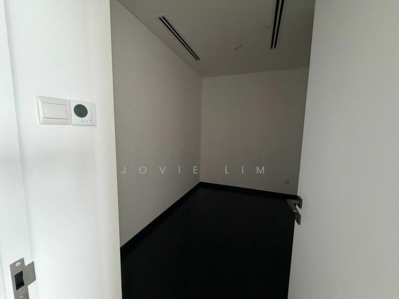 Service Residence for Rent at Pavilion Damansara Heights - Jovie Lim - Interior - PropertyGuru.com.my