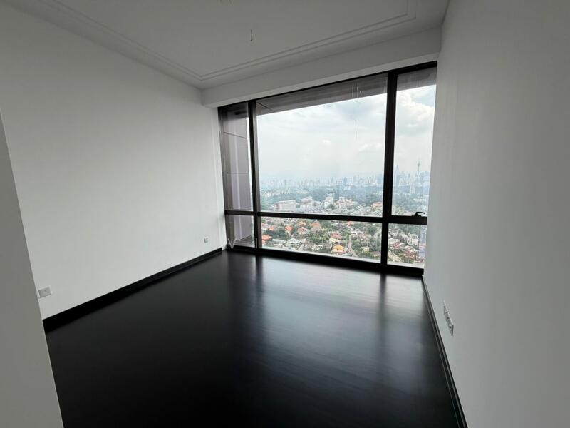 Service Residence for Rent at Pavilion Damansara Heights - Jovie Lim - View - PropertyGuru.com.my