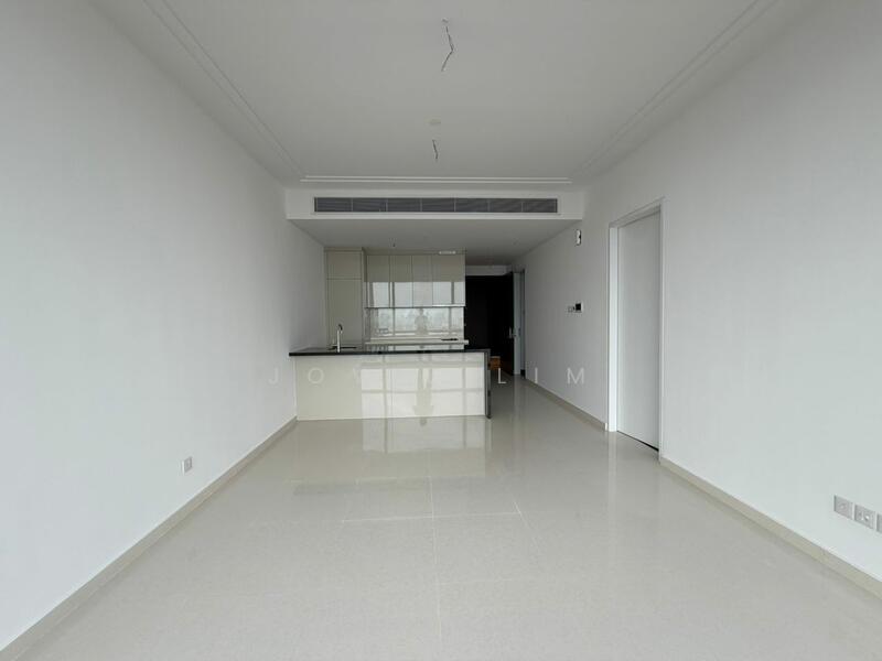 Service Residence for Rent at Pavilion Damansara Heights - Jovie Lim - PropertyGuru.com.my