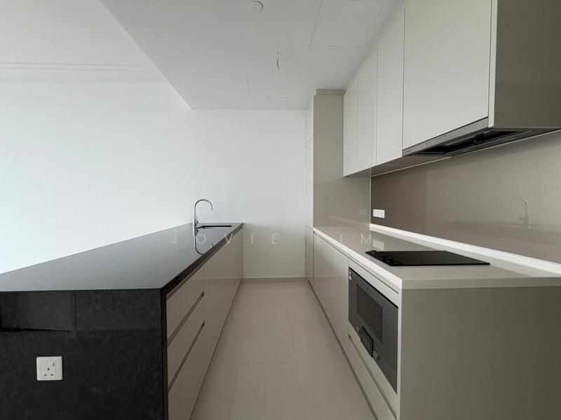 Service Residence for Rent at Pavilion Damansara Heights - Jovie Lim - PropertyGuru.com.my