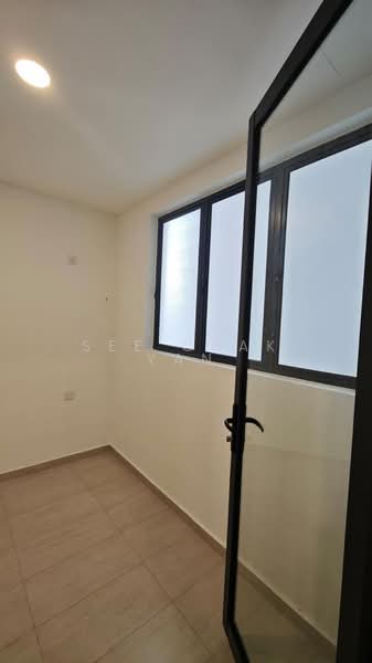 Servis Apartment untuk Disewa di Sunway Belfield - See Chak Yan - Interior - PropertyGuru.com.my