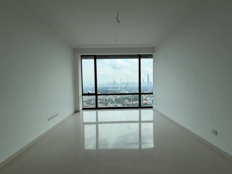 Service Residence for Rent at Regent Suites @ Pavilion Damansara Heights - Jovie Lim - PropertyGuru.com.my