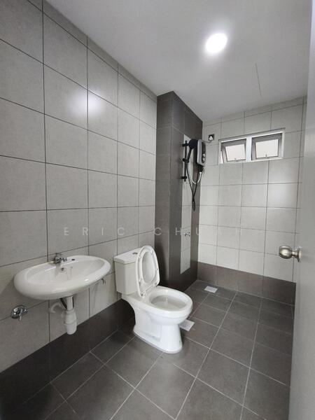 Service Residence for Rent at One 49 Residence - Eric Chuah - Bathroom - PropertyGuru.com.my