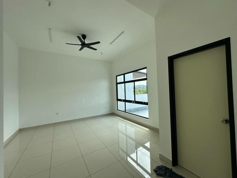 2-storey Terraced House for Rent in Iskandar Puteri (Nusajaya) (Johor) - E.K Tan - Interior - PropertyGuru.com.my