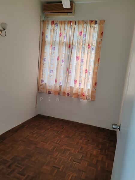 Condominium for Sale at Ferringhi Delima Condominium - Pen Teo - Bedroom - PropertyGuru.com.my
