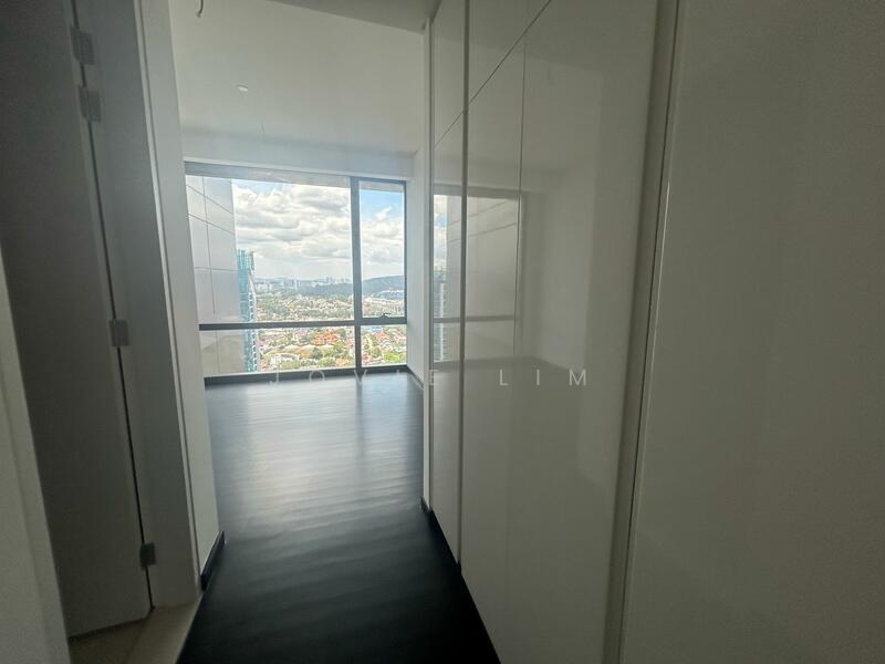 Service Residence for Sale at Pavilion Damansara Heights - Jovie Lim - PropertyGuru.com.my
