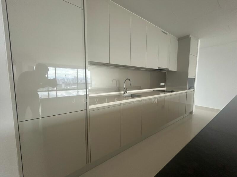 Service Residence for Sale at Pavilion Damansara Heights - Jovie Lim - PropertyGuru.com.my