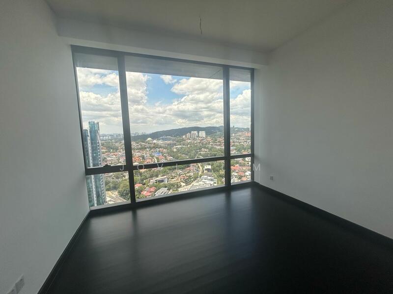 Service Residence for Sale at Pavilion Damansara Heights - Jovie Lim - PropertyGuru.com.my