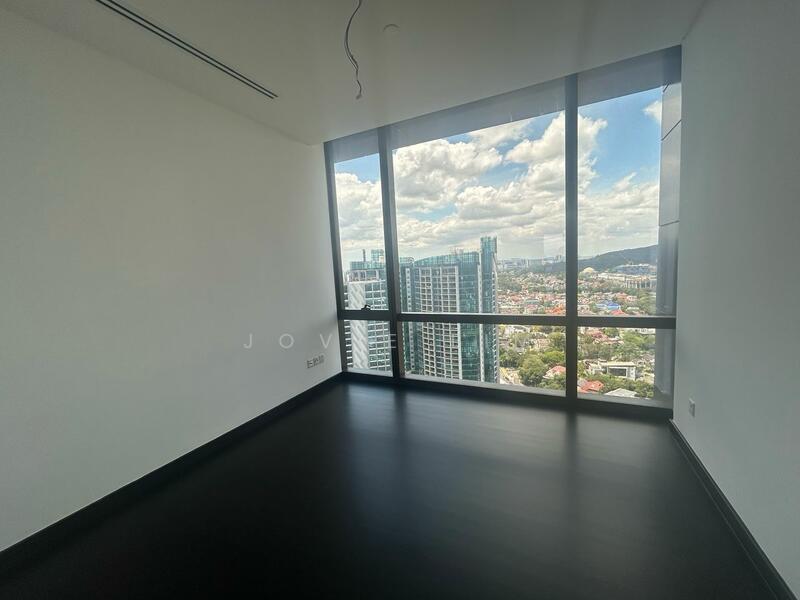 Service Residence for Sale at Pavilion Damansara Heights - Jovie Lim - PropertyGuru.com.my
