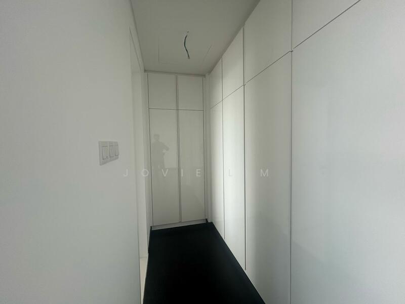 Service Residence for Sale at Pavilion Damansara Heights - Jovie Lim - PropertyGuru.com.my