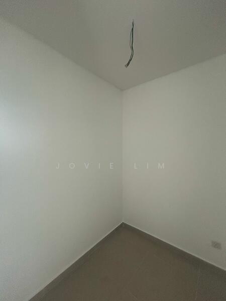 Service Residence for Sale at Pavilion Damansara Heights - Jovie Lim - PropertyGuru.com.my