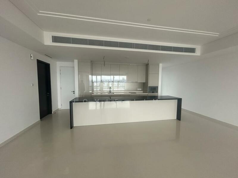 Service Residence for Sale at Pavilion Damansara Heights - Jovie Lim - PropertyGuru.com.my