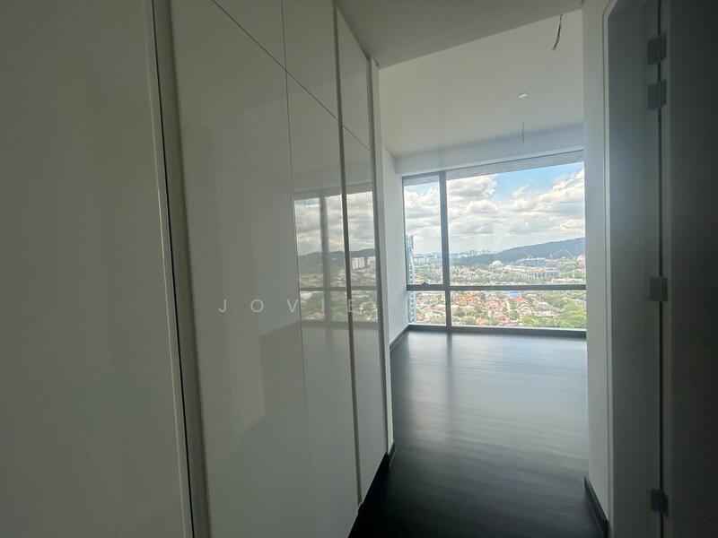 Service Residence for Sale at Pavilion Damansara Heights - Jovie Lim - PropertyGuru.com.my