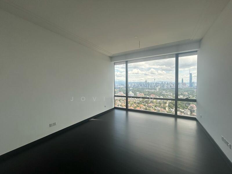 Service Residence for Sale at Pavilion Damansara Heights - Jovie Lim - PropertyGuru.com.my