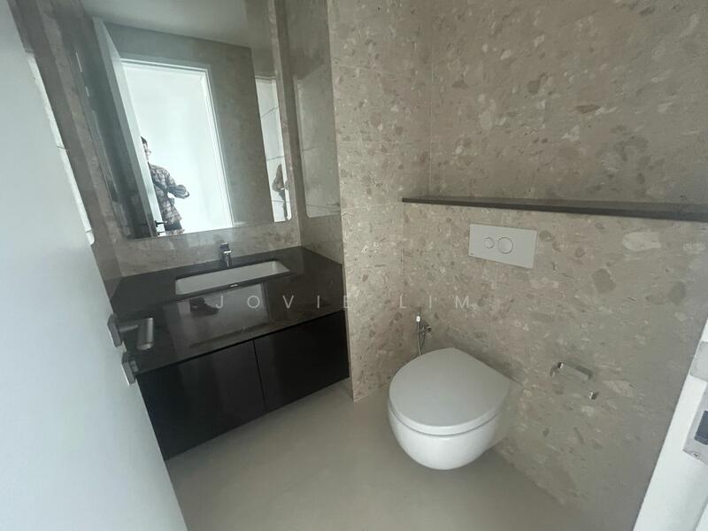 Service Residence for Sale at Pavilion Damansara Heights - Jovie Lim - PropertyGuru.com.my