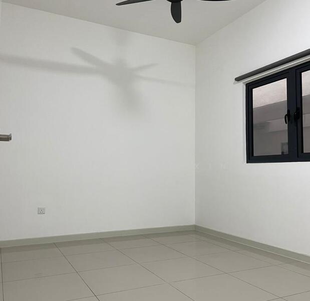 Service Residence for Sale at Savio @ Riana Dutamas - Chin Yee Xin - Interior - PropertyGuru.com.my