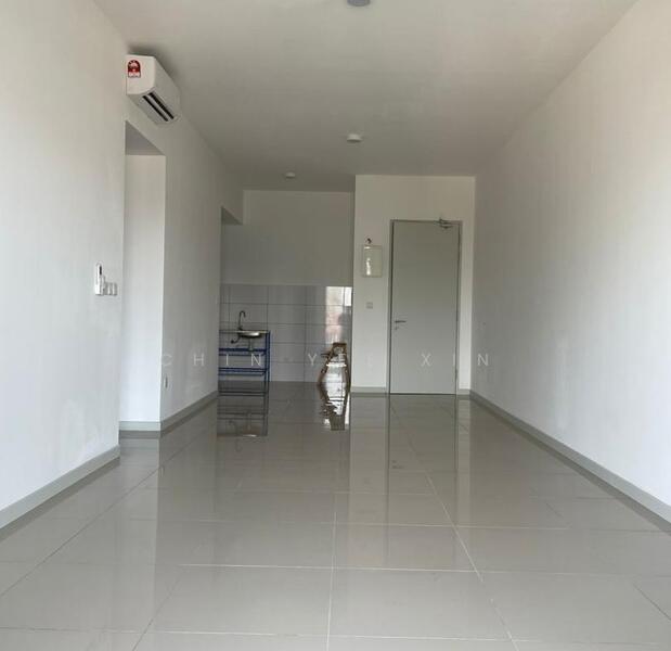 Service Residence for Sale at Savio @ Riana Dutamas - Chin Yee Xin - Interior - PropertyGuru.com.my