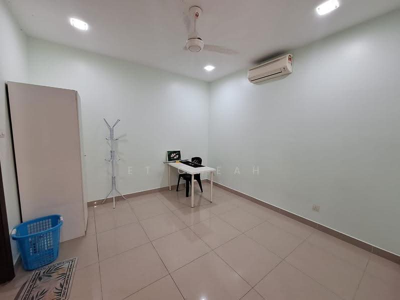Rumah Teres 2-Tingkat untuk Dijual di Kota Kemuning (Shah Alam) - ET Cheah - Interior - PropertyGuru.com.my