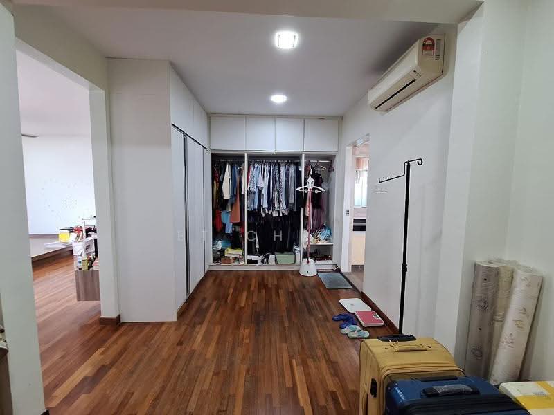 Rumah Teres 2-Tingkat untuk Dijual di Kota Kemuning (Shah Alam) - ET Cheah - Interior - PropertyGuru.com.my
