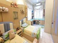 For Sale - Bukit Kledang Indah