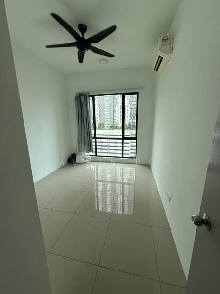 Brezza Hill untuk Untuk Disewa - RM 1,800 /bulan, Feb 2026 - Interior - PropertyGuru.com.my