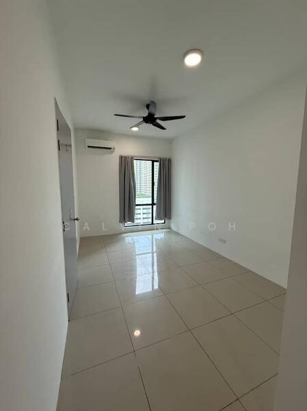 Brezza Hill untuk Untuk Disewa - RM 1,800 /bulan, Feb 2026 - Interior - PropertyGuru.com.my