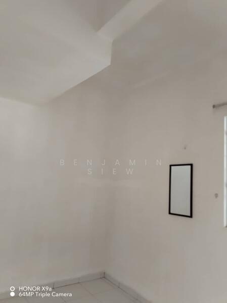 2-storey Terraced House for Sale in Setia Ecohill (Semenyih) - Benjamin Siew - Interior - PropertyGuru.com.my