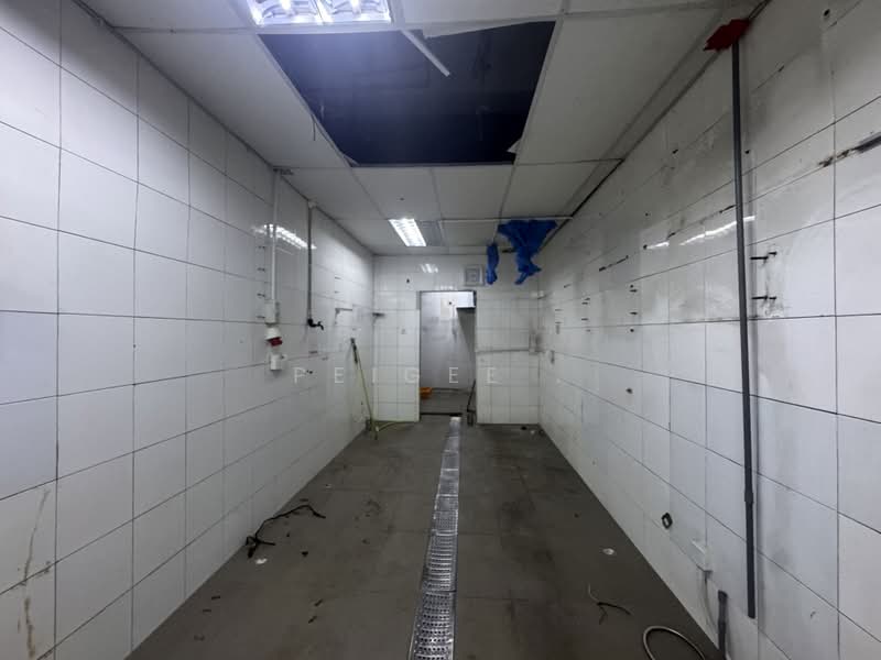 Kedai / Pejabat untuk Dijual di Pju 5 (Kota Damansara) - PeiGee . - Interior - PropertyGuru.com.my