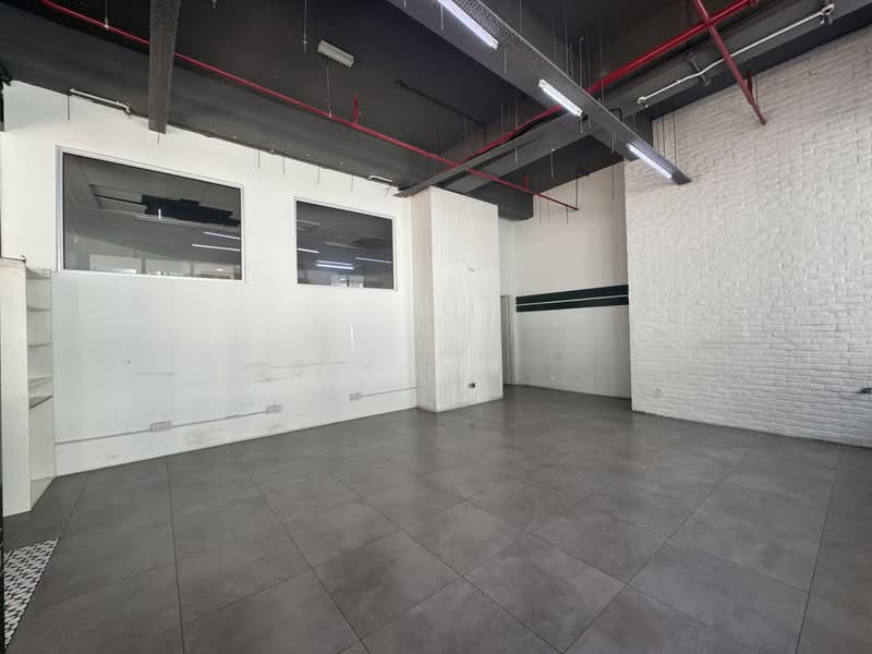 Kedai / Pejabat untuk Dijual di Pju 5 (Kota Damansara) - PeiGee . - Interior - PropertyGuru.com.my