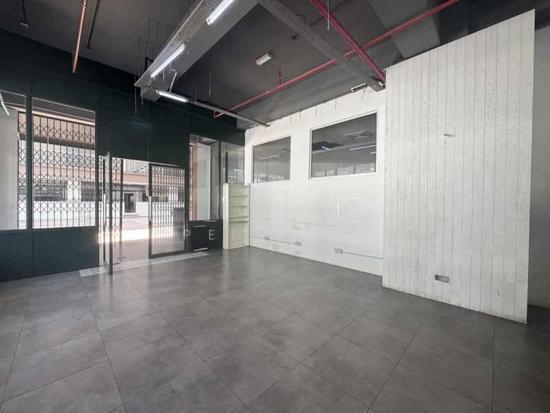 Kedai / Pejabat untuk Dijual di Pju 5 (Kota Damansara) - PeiGee . - Interior - PropertyGuru.com.my
