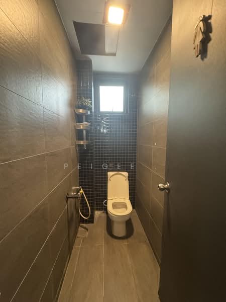 Kedai / Pejabat untuk Dijual di Pju 5 (Kota Damansara) - PeiGee . - Bathroom - PropertyGuru.com.my
