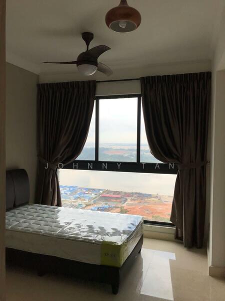 For Rent - V@SUMMERPLACE