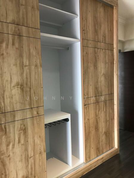 For Rent - V@SUMMERPLACE