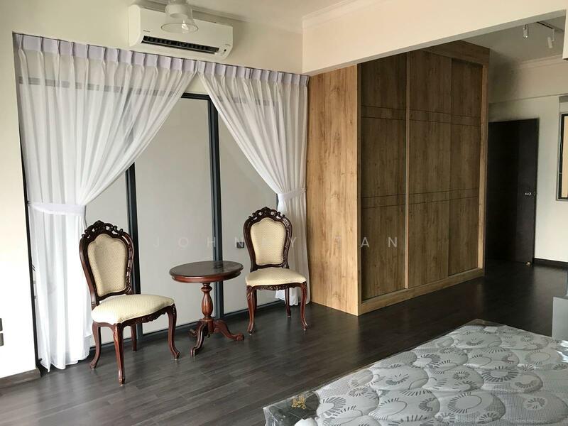 For Rent - V@SUMMERPLACE