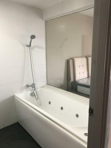 For Rent - V@SUMMERPLACE